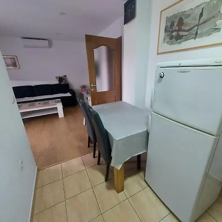 Herceg * Čapljina